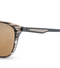 Carica l'immagine nel visualizzatore di Gallery, SPLF18E 536BZP_04