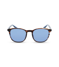 Lade das Bild in den Galerie-Viewer, SPLF18 530M61_01