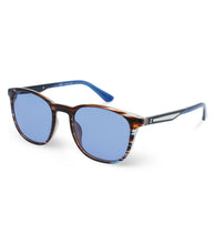 Lade das Bild in den Galerie-Viewer, SPLF18 530M61_02