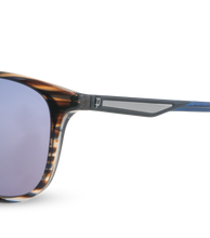 Lade das Bild in den Galerie-Viewer, SPLF18 530M61_04