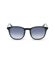 Lade das Bild in den Galerie-Viewer, SPLF18 530Z42_01