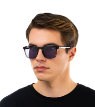 Lade das Bild in den Galerie-Viewer, SPLF18 530Z42_03