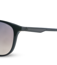 Lade das Bild in den Galerie-Viewer, SPLF18 530Z42_04