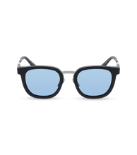 Carica l'immagine nel visualizzatore di Gallery, SPLF19 510703_01