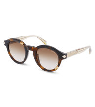 画像をギャラリービューアに読み込む, SPLF31 4702AD_02