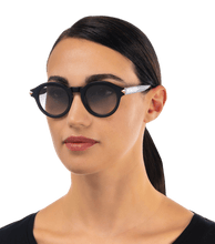 画像をギャラリービューアに読み込む, SPLF31 4702AD_03