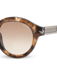 画像をギャラリービューアに読み込む, SPLF31 4702AD_04