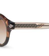 画像をギャラリービューアに読み込む, SPLF31 4702AD_05