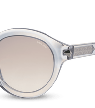 画像をギャラリービューアに読み込む, SPLF31 4706S8_04