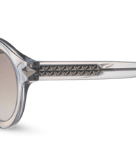 画像をギャラリービューアに読み込む, SPLF31 4706S8_05