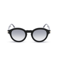 画像をギャラリービューアに読み込む, SPLF31 470700_01