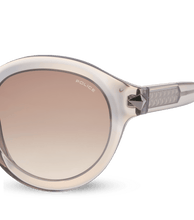 画像をギャラリービューアに読み込む, SPLF31 470913_04