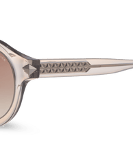 画像をギャラリービューアに読み込む, SPLF31 470913_05