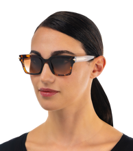 Cargar imagen en el visor de la galería, SPLF32 5002AD_03