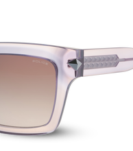 Cargar imagen en el visor de la galería, SPLF32 5006MH_04