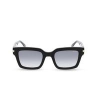 Cargar imagen en el visor de la galería, SPLF32 500700_01