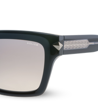 Cargar imagen en el visor de la galería, SPLF32 500700_04