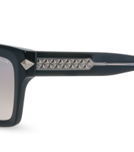 Cargar imagen en el visor de la galería, SPLF32 500700_05