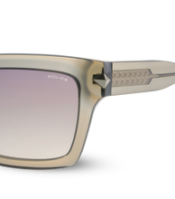 Cargar imagen en el visor de la galería, SPLF32 50092T_04