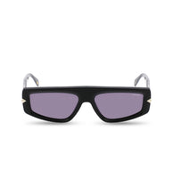 画像をギャラリービューアに読み込む, SPLF33 570700_01