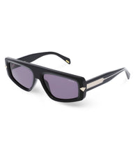 画像をギャラリービューアに読み込む, SPLF33 570700_02