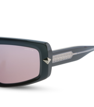 画像をギャラリービューアに読み込む, SPLF33 570700_04