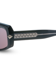 画像をギャラリービューアに読み込む, SPLF33 570700_05