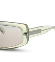 画像をギャラリービューアに読み込む, SPLF33 5707QT_04