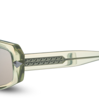 画像をギャラリービューアに読み込む, SPLF33 5707QT_05