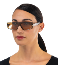 画像をギャラリービューアに読み込む, SPLF33 57092T_03