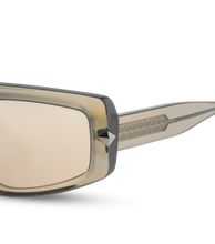 画像をギャラリービューアに読み込む, SPLF33 57092T_04