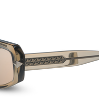 画像をギャラリービューアに読み込む, SPLF33 57092T_05