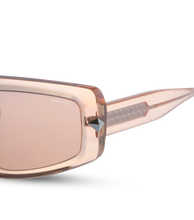 画像をギャラリービューアに読み込む, SPLF33 570T82_04