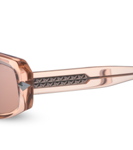 画像をギャラリービューアに読み込む, SPLF33 570T82_05