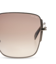 Load image into Gallery viewer, SPLF34 5708FC_04