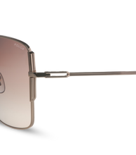 Load image into Gallery viewer, SPLF34 5708FC_05