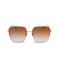 Load image into Gallery viewer, SPLF34 5708M6_01