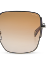 Load image into Gallery viewer, SPLF34 5708M6_04