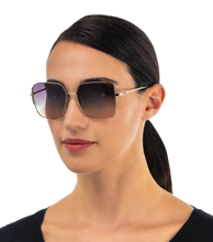 Load image into Gallery viewer, SPLF34 570E59_03