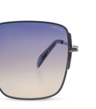 Load image into Gallery viewer, SPLF34 570E59_04