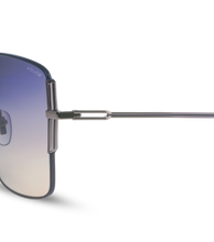 Load image into Gallery viewer, SPLF34 570E59_05