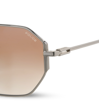 Load image into Gallery viewer, SPLF35 550300_04