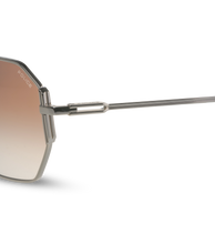 Load image into Gallery viewer, SPLF35 550300_05