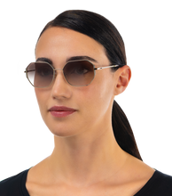 Load image into Gallery viewer, SPLF35 550301_03