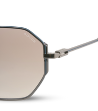 Load image into Gallery viewer, SPLF35 5508MD_04