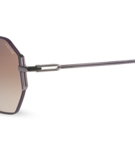 Load image into Gallery viewer, SPLF35 550H60_05