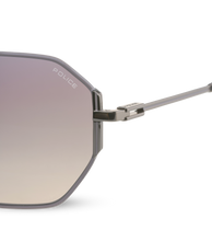 Load image into Gallery viewer, SPLF35 558MDY_04