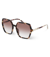 Load image into Gallery viewer, SPLF36 5805AW_02