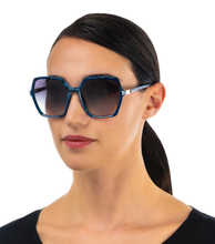 Load image into Gallery viewer, SPLF36 5805AW_03