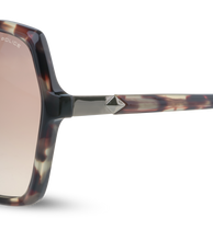 Load image into Gallery viewer, SPLF36 5805AW_04